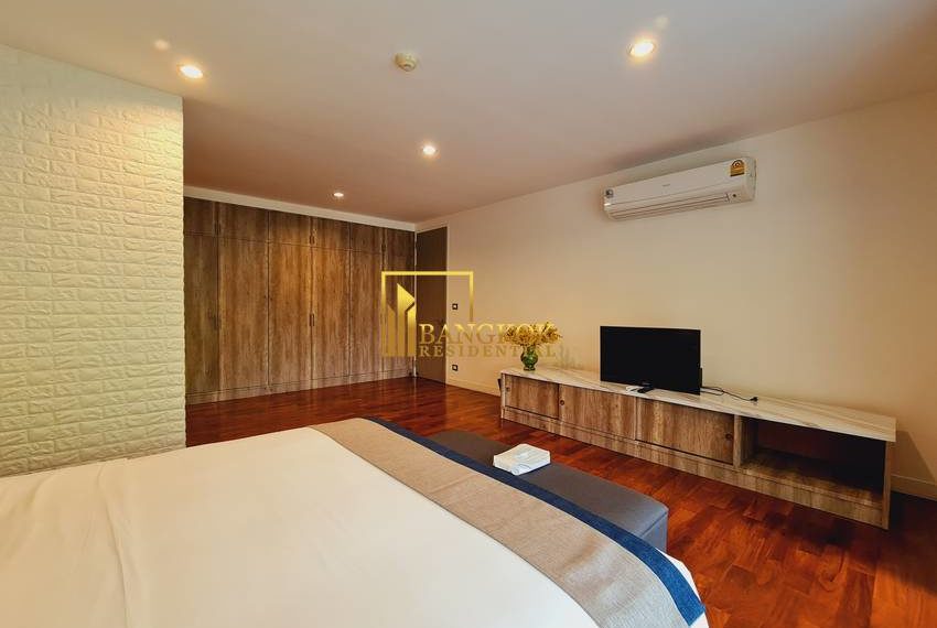3 bed Benviar Tonson Residence 20115 image-10