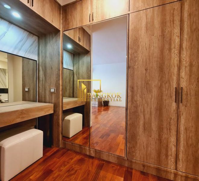 3 bed Benviar Tonson Residence 20115 image-11