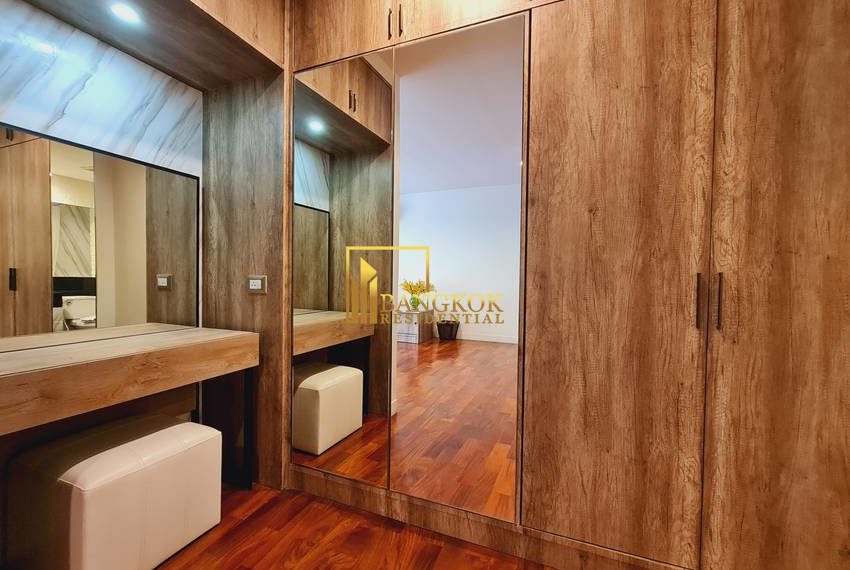 3 bed Benviar Tonson Residence 20115 image-11