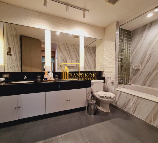3 bed Benviar Tonson Residence 20115 image-12