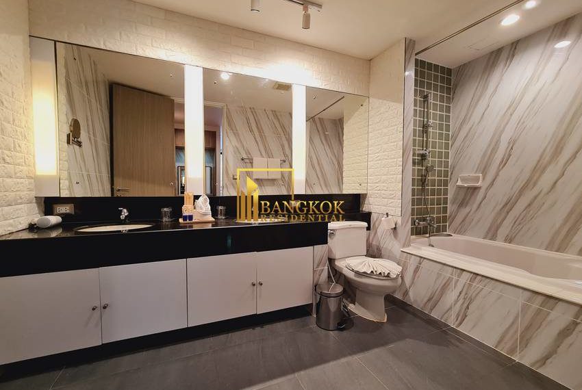 3 bed Benviar Tonson Residence 20115 image-12
