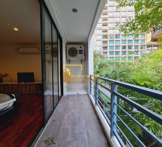 3 bed Benviar Tonson Residence 20115 image-13