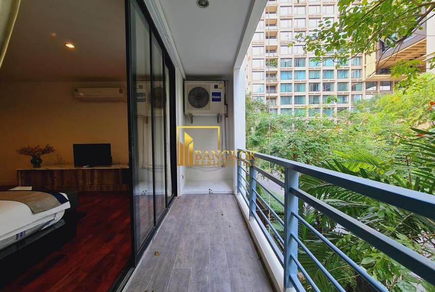 3 bed Benviar Tonson Residence 20115 image-13