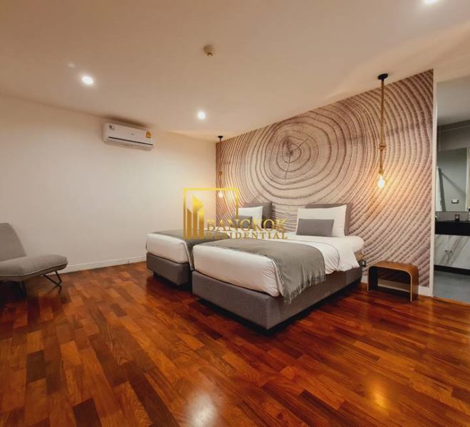 3 bed Benviar Tonson Residence 20115 image-14