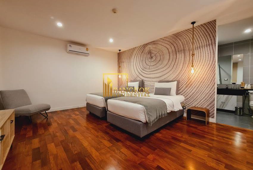 3 bed Benviar Tonson Residence 20115 image-14