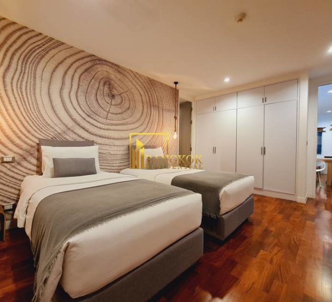 3 bed Benviar Tonson Residence 20115 image-15