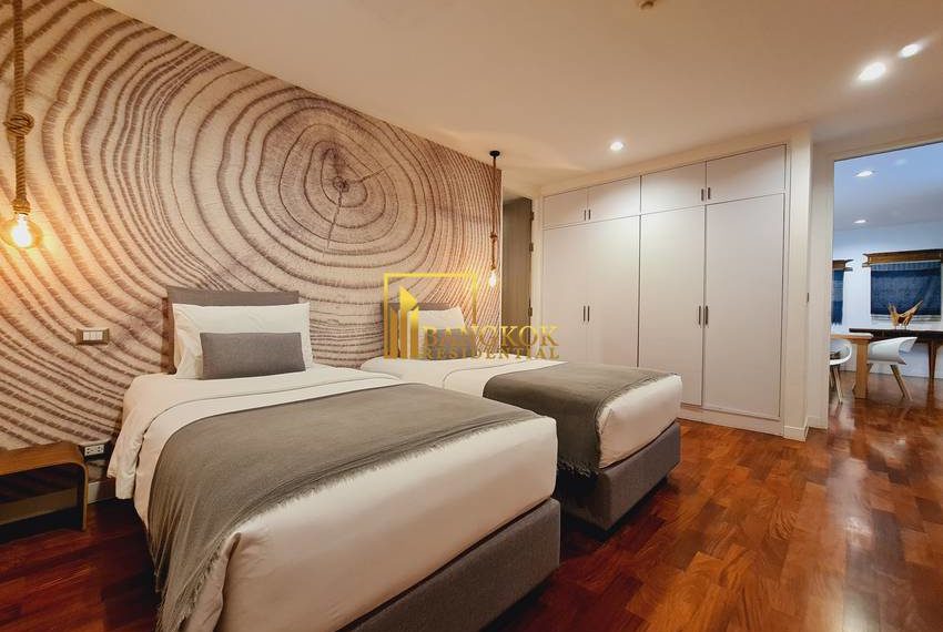 3 bed Benviar Tonson Residence 20115 image-15