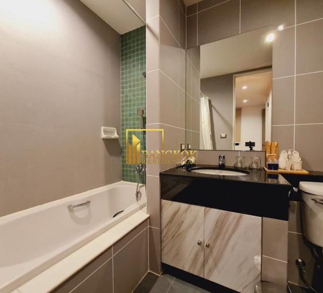 3 bed Benviar Tonson Residence 20115 image-16