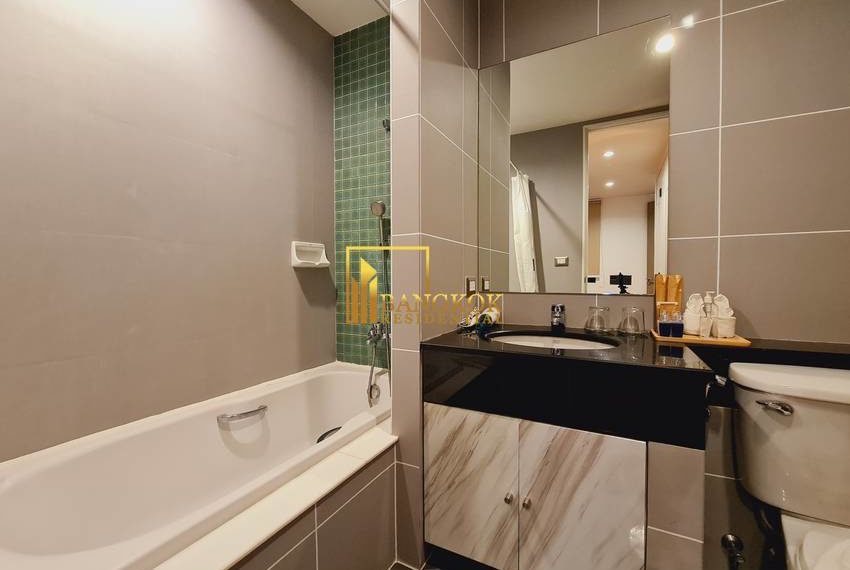 3 bed Benviar Tonson Residence 20115 image-16
