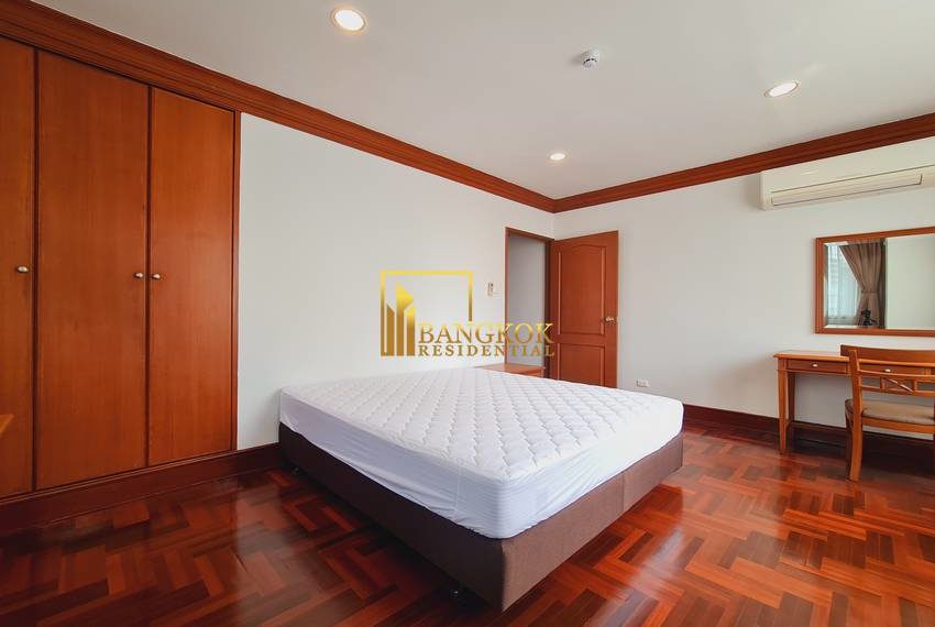 4 bedroom Baan Pakapun 20107 image-13
