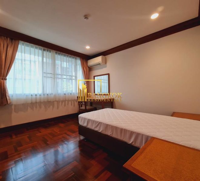 4 bedroom Baan Pakapun 20107 image-16