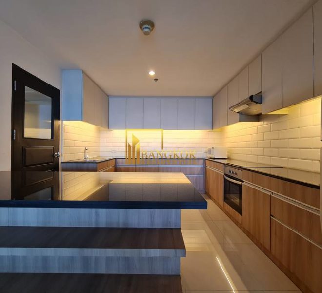 4 bedroom Charoenjai Place for rent 20134 image-05