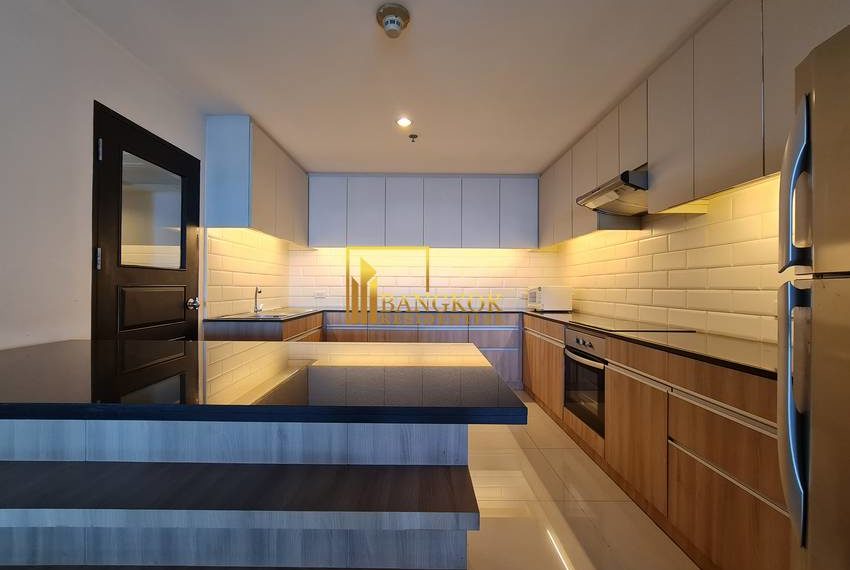 4 bedroom Charoenjai Place for rent 20134 image-05