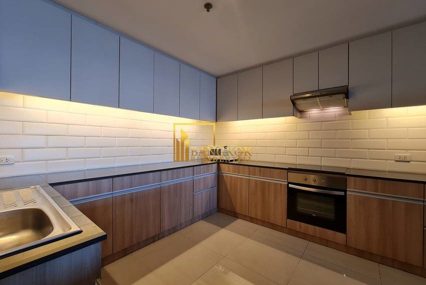 4 bedroom Charoenjai Place for rent 20134 image-06