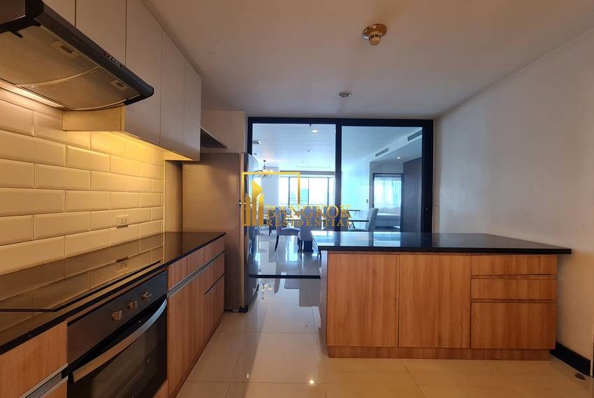 4 bedroom Charoenjai Place for rent 20134 image-07