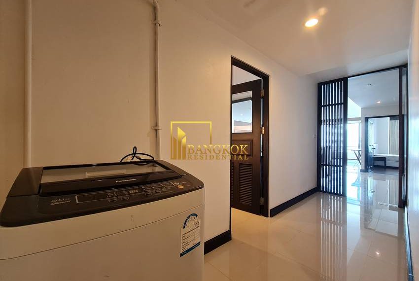 4 bedroom Charoenjai Place for rent 20134 image-08