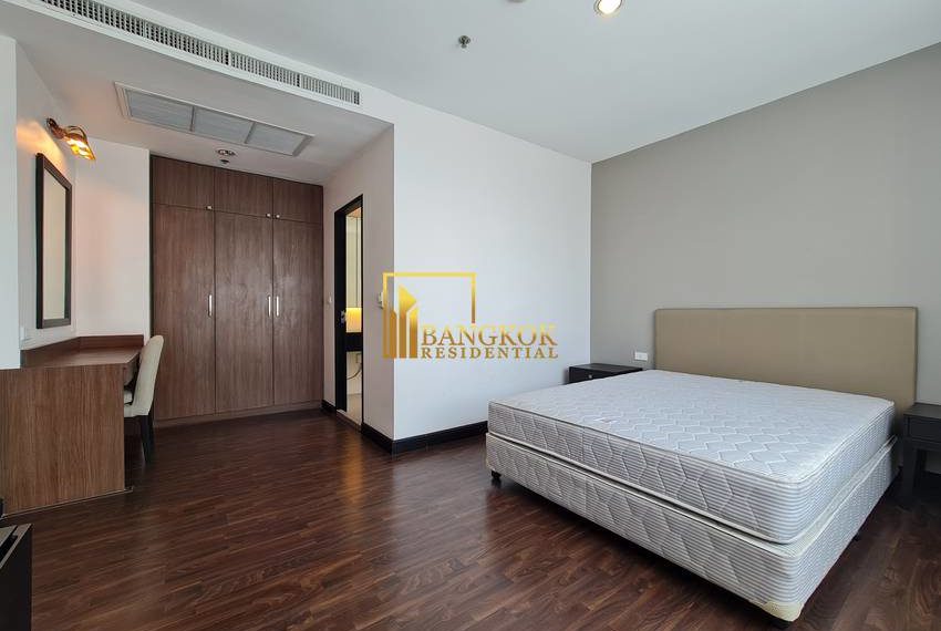 4 bedroom Charoenjai Place for rent 20134 image-10