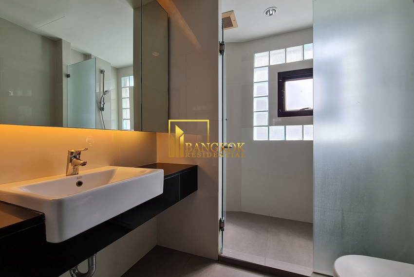 4 bedroom Charoenjai Place for rent 20134 image-11