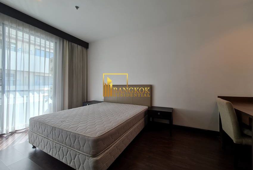 4 bedroom Charoenjai Place for rent 20134 image-12