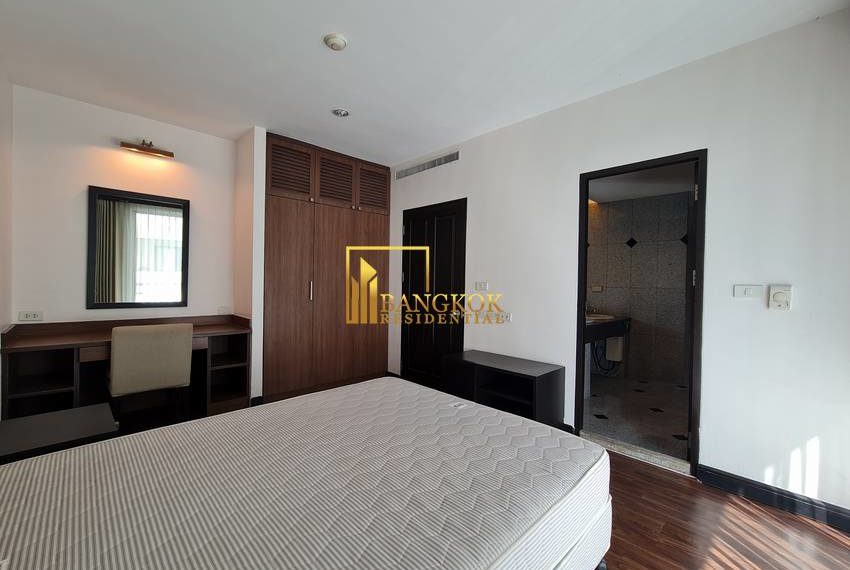 4 bedroom Charoenjai Place for rent 20134 image-13