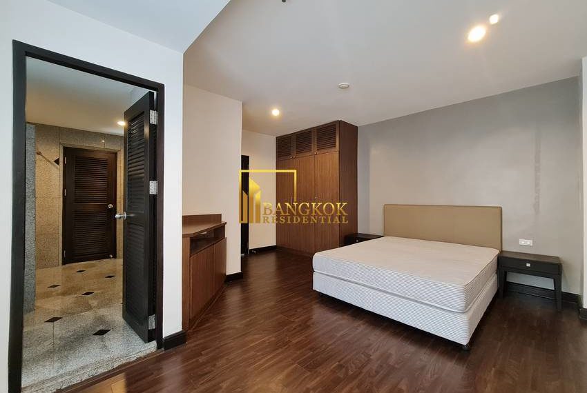 4 bedroom Charoenjai Place for rent 20134 image-15