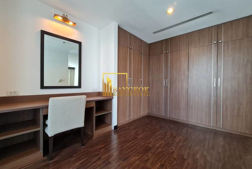 4 bedroom Charoenjai Place for rent 20134 image-17