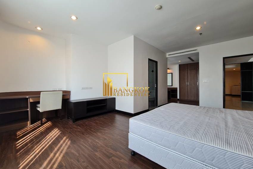 4 bedroom Charoenjai Place for rent 20134 image-18