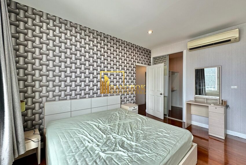 4512 Image-09