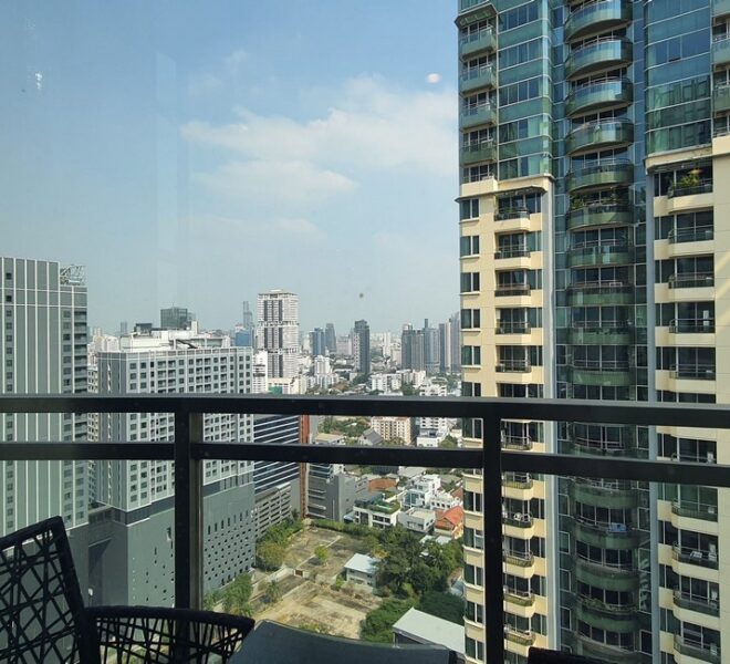 5268 Image-04