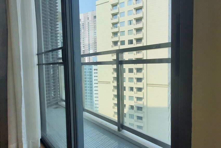 5268 Image-05