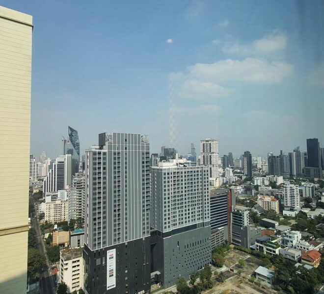 5268 Image-23