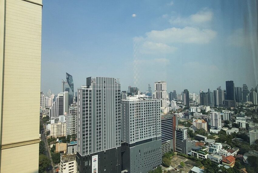 5268 Image-23