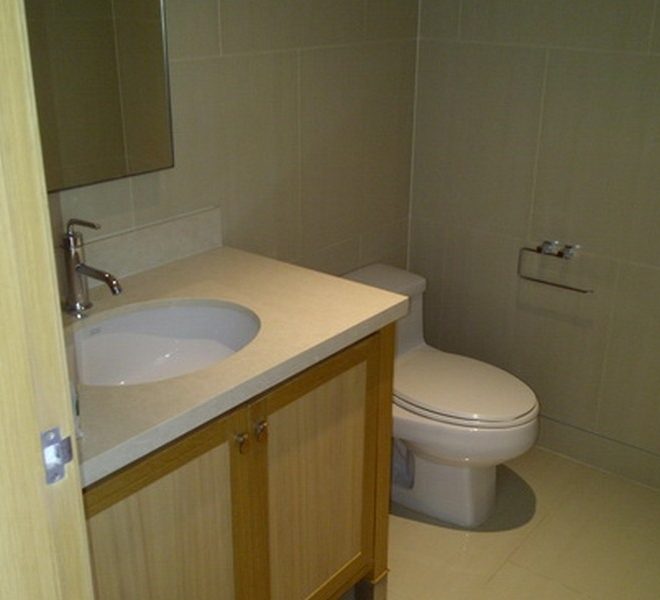 5496 Image-07