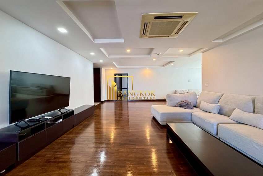 5625 Image-02