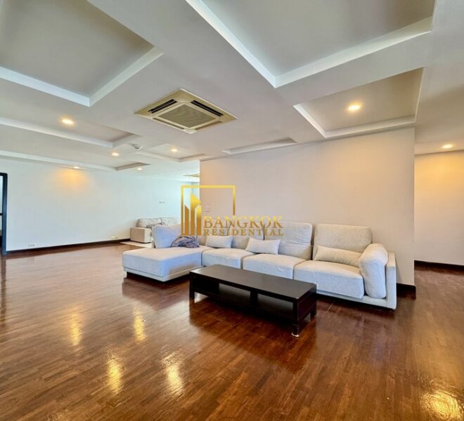 5625 Image-03