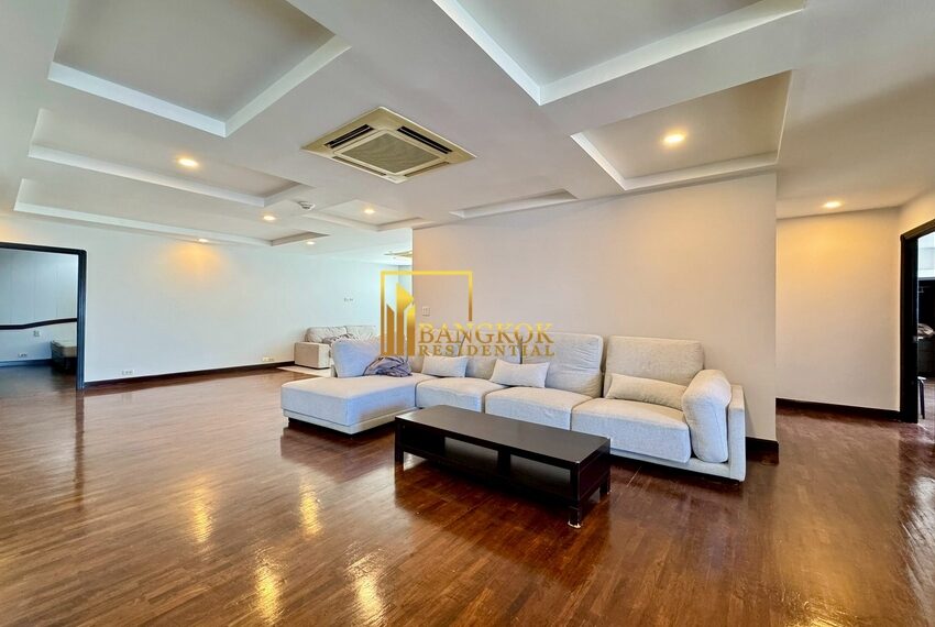 5625 Image-03