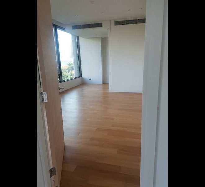 Sindhorn Residence 3 Bed Condo For Sale 6713 Image-02
