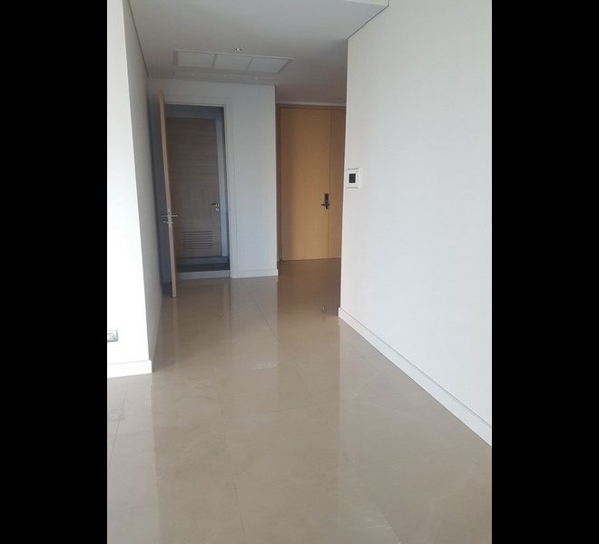 Sindhorn Residence 3 Bed Condo For Sale 6713 Image-03