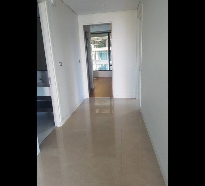 Sindhorn Residence 3 Bed Condo For Sale 6713 Image-04