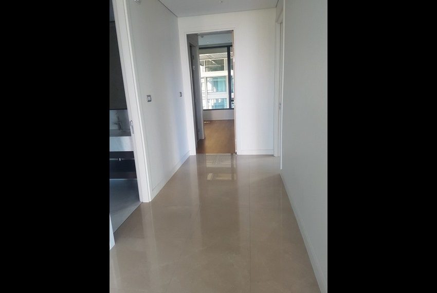 Sindhorn Residence 3 Bed Condo For Sale 6713 Image-04
