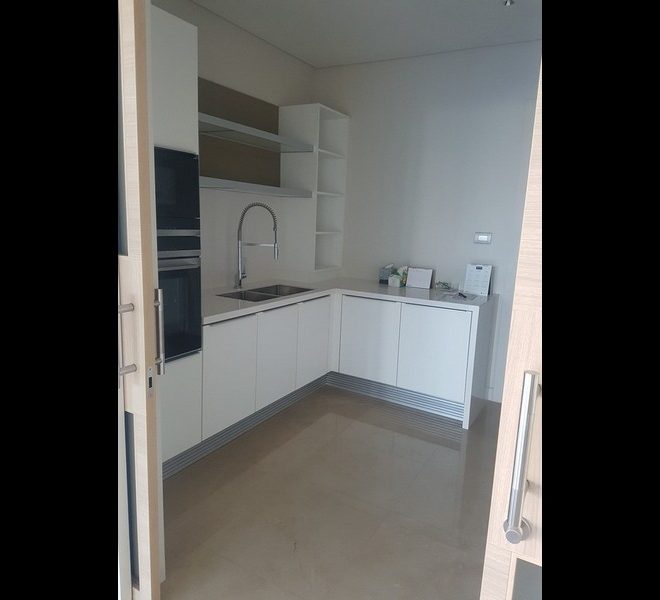 Sindhorn Residence 3 Bed Condo For Sale 6713 Image-05