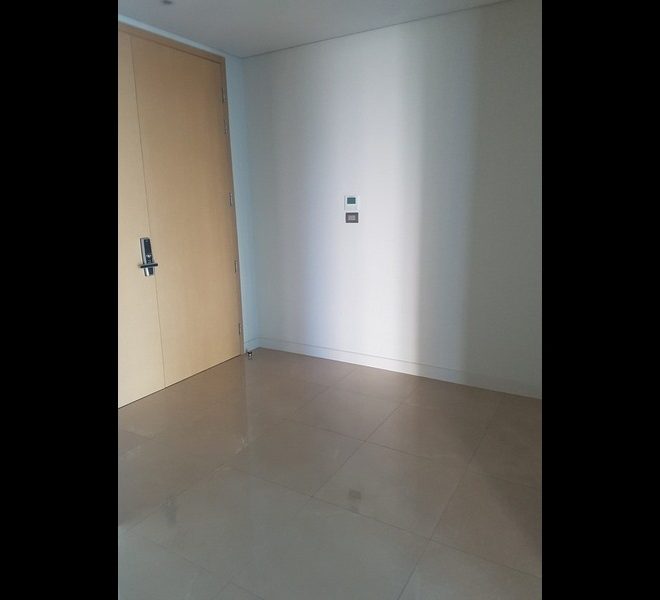Sindhorn Residence 3 Bed Condo For Sale 6713 Image-07