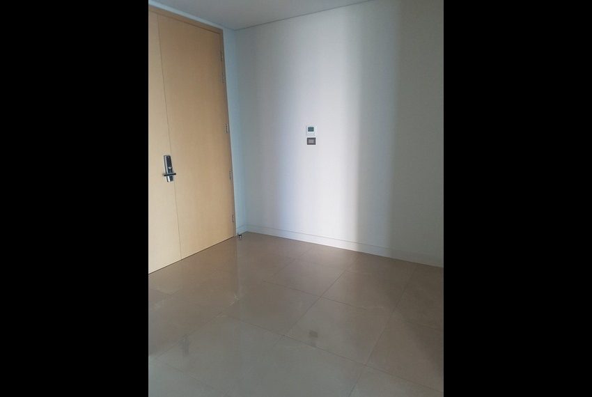 Sindhorn Residence 3 Bed Condo For Sale 6713 Image-07