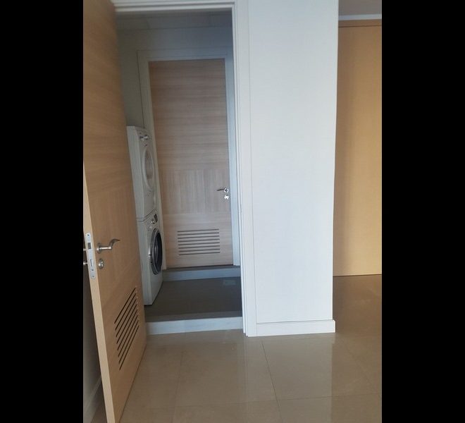 Sindhorn Residence 3 Bed Condo For Sale 6713 Image-08