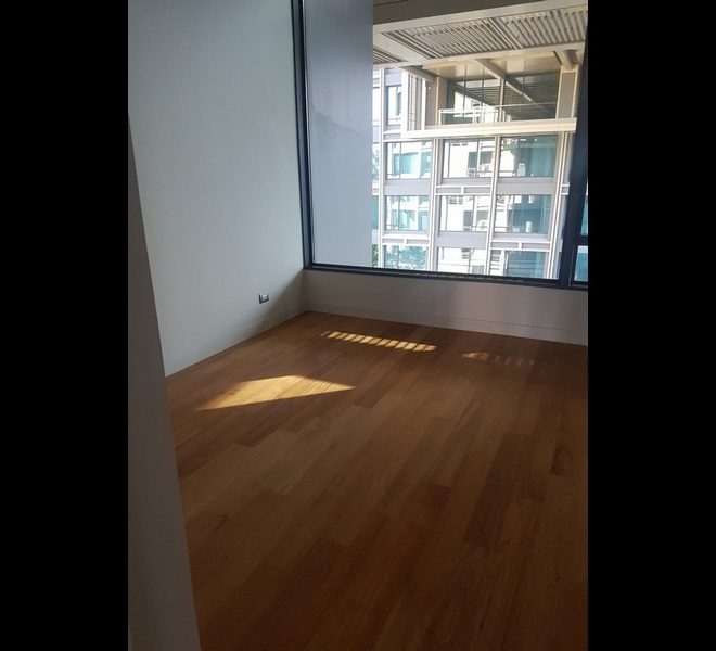 Sindhorn Residence 3 Bed Condo For Sale 6713 Image-10