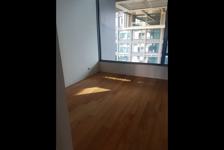 Sindhorn Residence 3 Bed Condo For Sale 6713 Image-10
