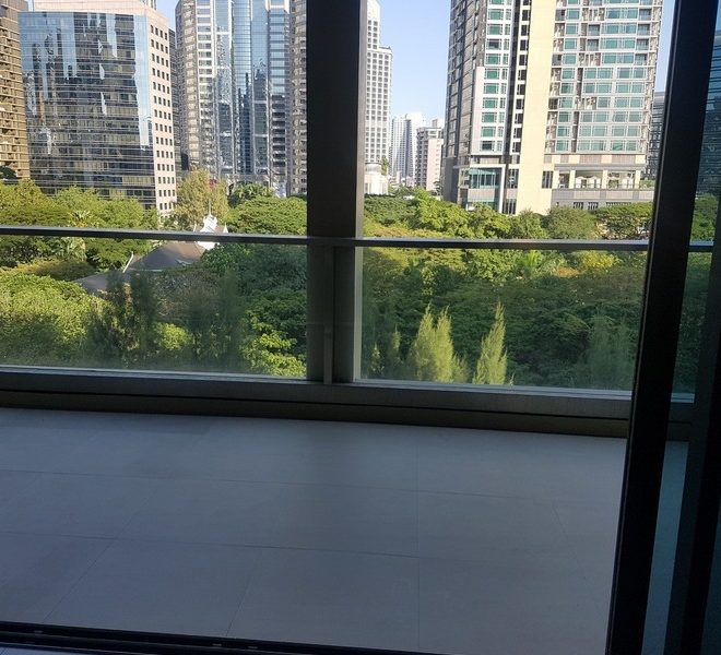 Sindhorn Residence 3 Bed Condo For Sale 6713 Image-11