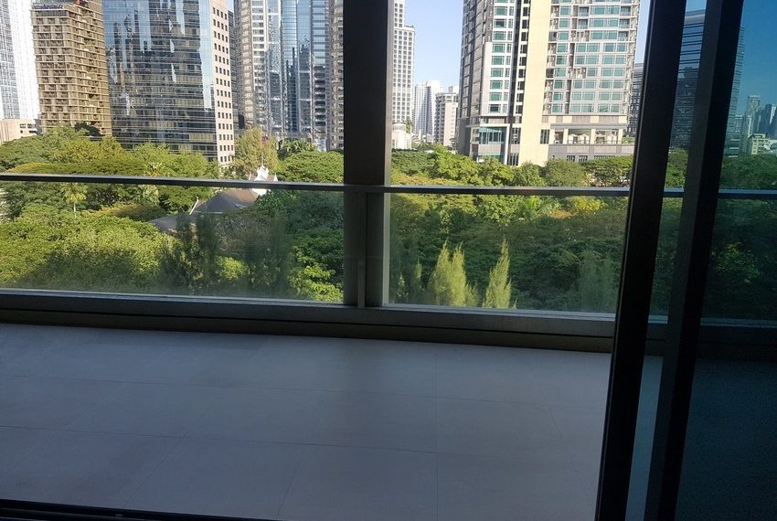 Sindhorn Residence 3 Bed Condo For Sale 6713 Image-11