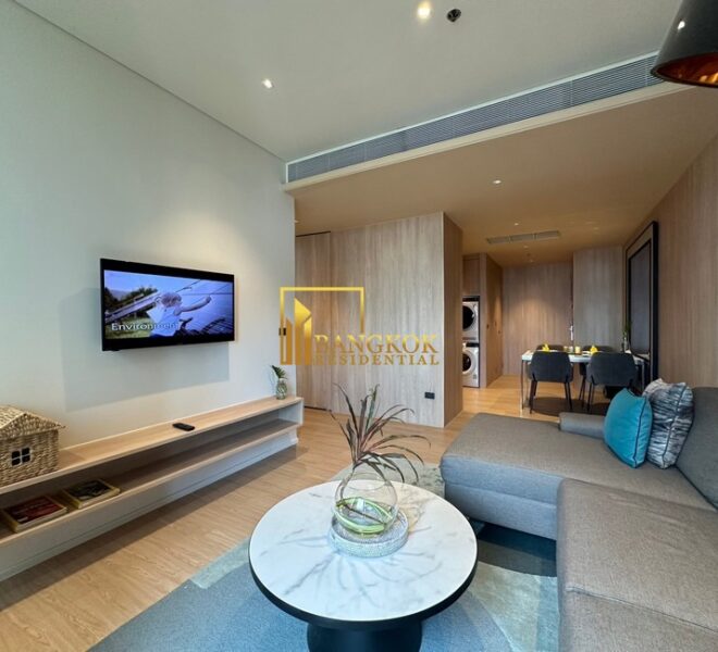 7399 Image-04