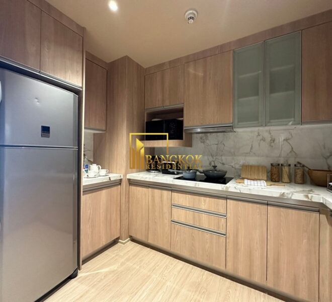 7399 Image-06